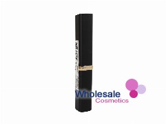 10 x L'Oreal Color Riche Intense Volume Matte - 633 LE ROSY CONFIDENT